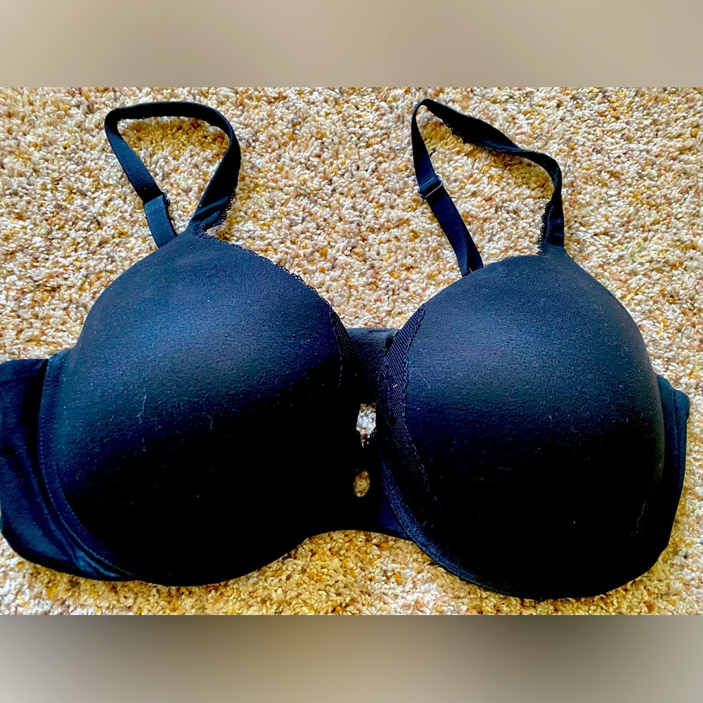 COPY - Victoria’s Secret Bra